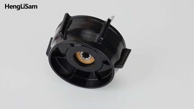 Amazon.com: Oster Blender Replacement Parts Ice Blade and ABS